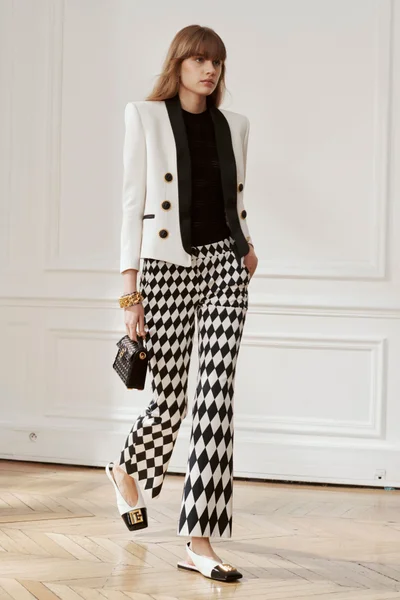 Look 26